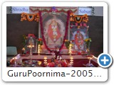 Guru Poornima 